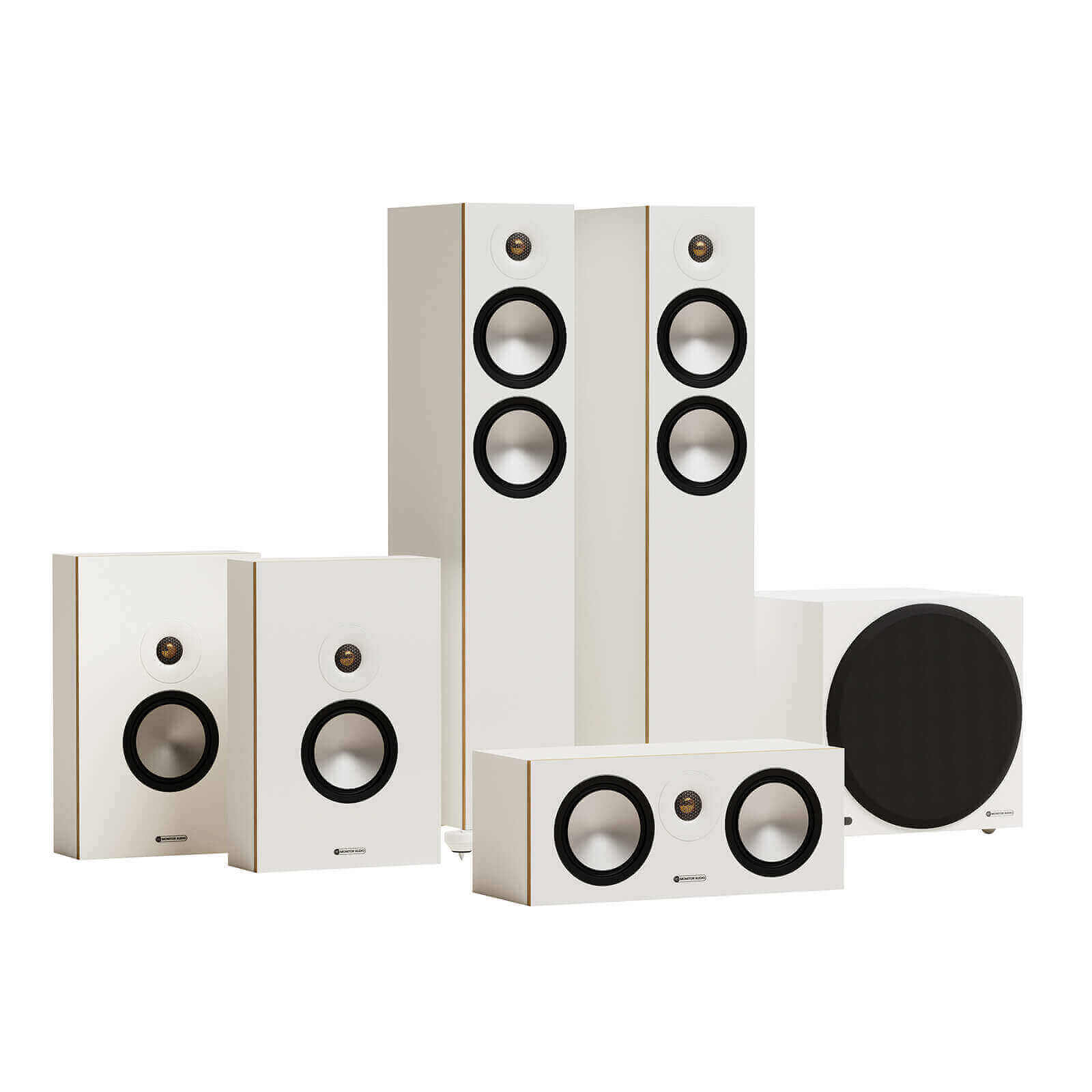 monitor-audio_bronze_7g_pack_300av_white